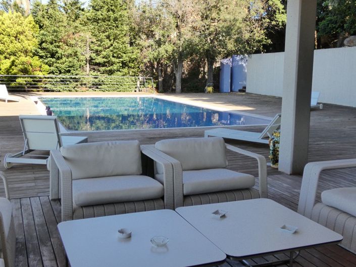 Image No.45-5 Bed Villa for sale