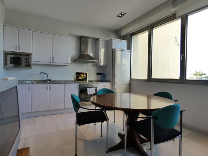 Image No.46-5 Bed Villa for sale