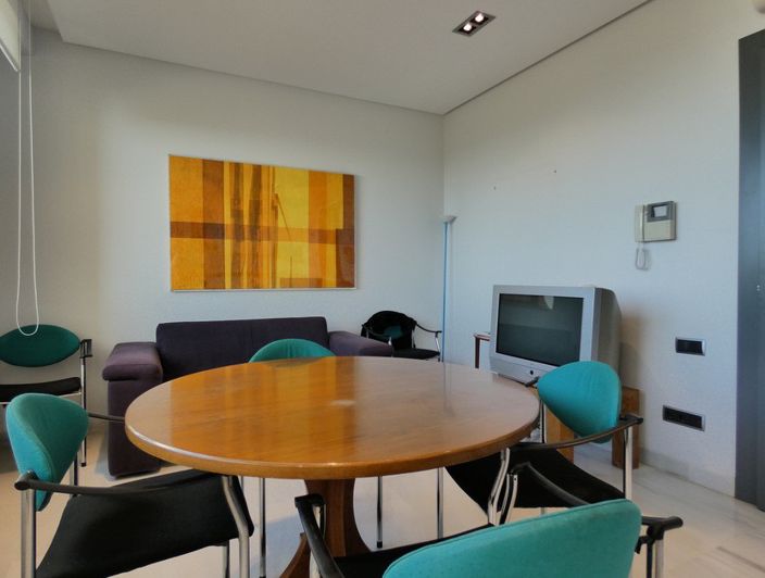 Image No.47-Villa de 5 chambres à vendre à La Sella