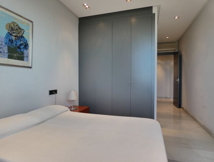 Image No.49-5 Bed Villa for sale