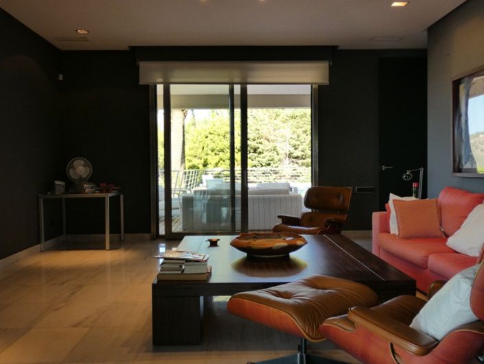 Image No.5-5 Bed Villa for sale