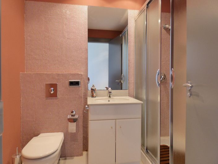 Image No.50-5 Bed Villa for sale