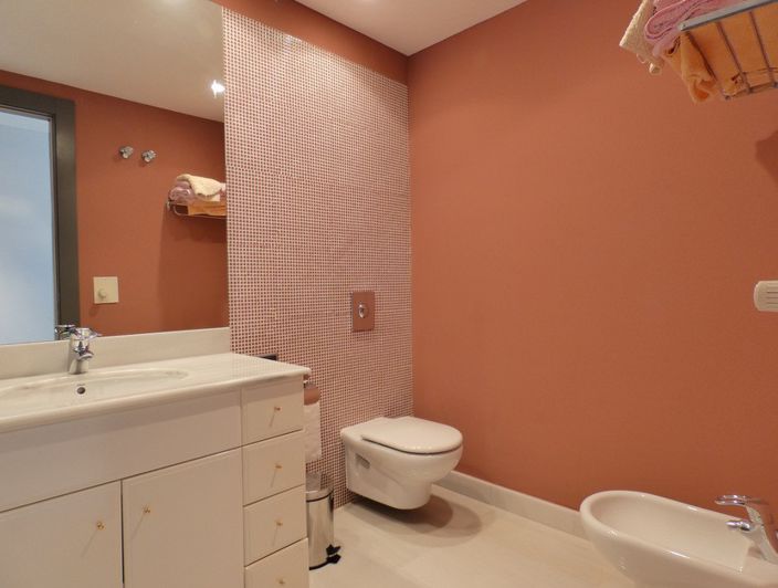 Image No.53-5 Bed Villa for sale