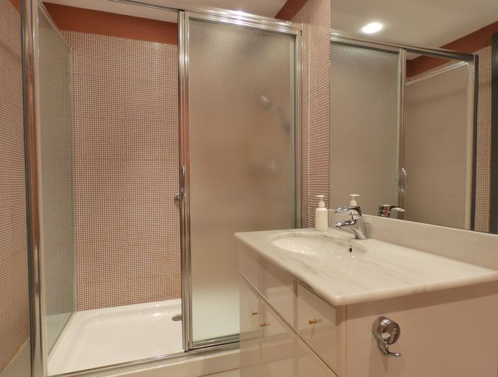 Image No.54-Villa de 5 chambres à vendre à La Sella