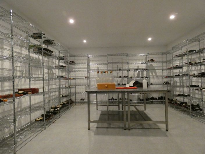 Image No.56-Villa de 5 chambres à vendre à La Sella