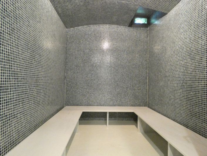 Image No.58-Villa de 5 chambres à vendre à La Sella