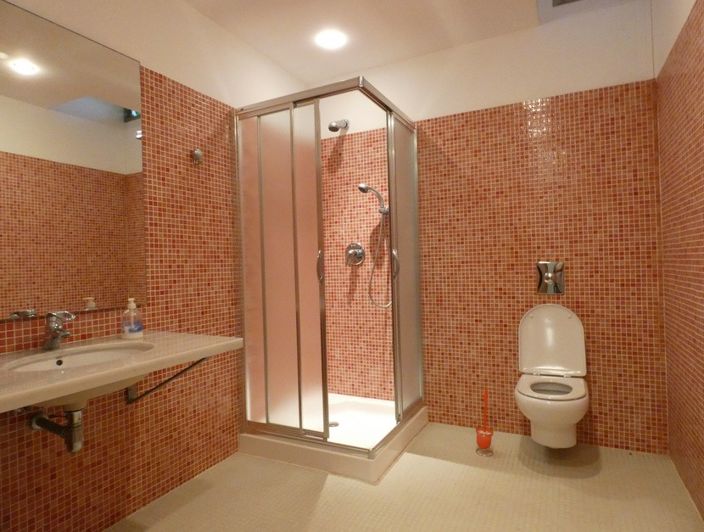 Image No.59-5 Bed Villa for sale