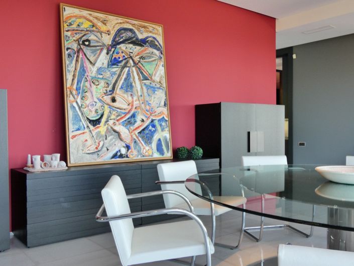 Image No.6-5 Bed Villa for sale