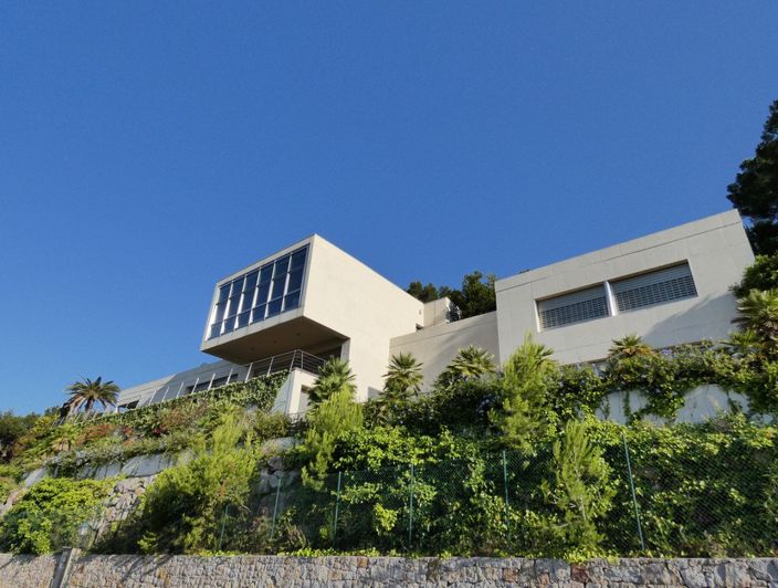 Image No.60-5 Bed Villa for sale