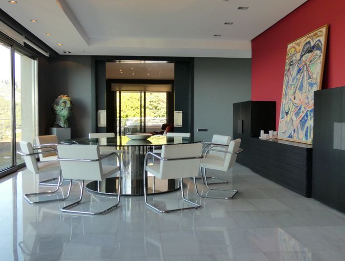 Image No.7-5 Bed Villa for sale