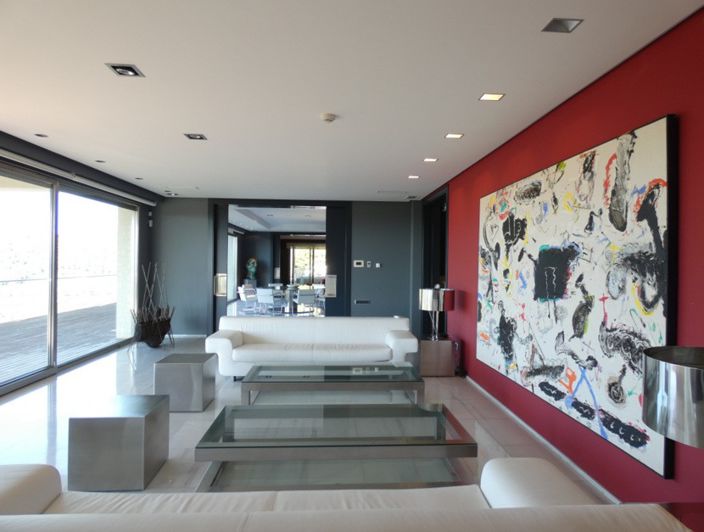 Image No.9-5 Bed Villa for sale