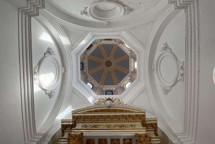 Image No.10-7 Bed Villa for sale