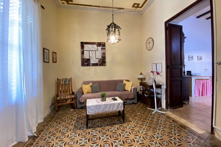 Image No.12-7 Bed Villa for sale