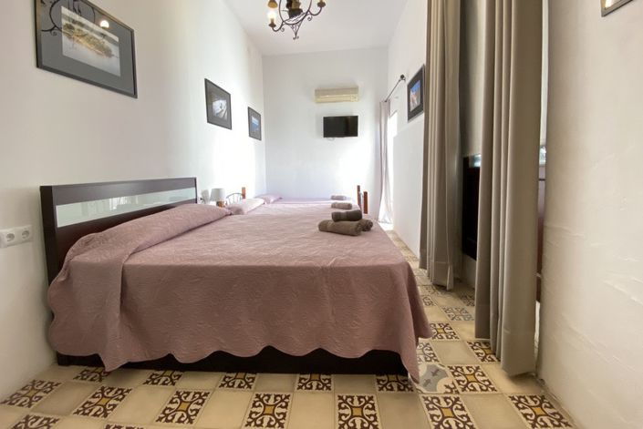 Image No.24-7 Bed Villa for sale