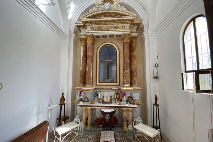 Image No.9-7 Bed Villa for sale