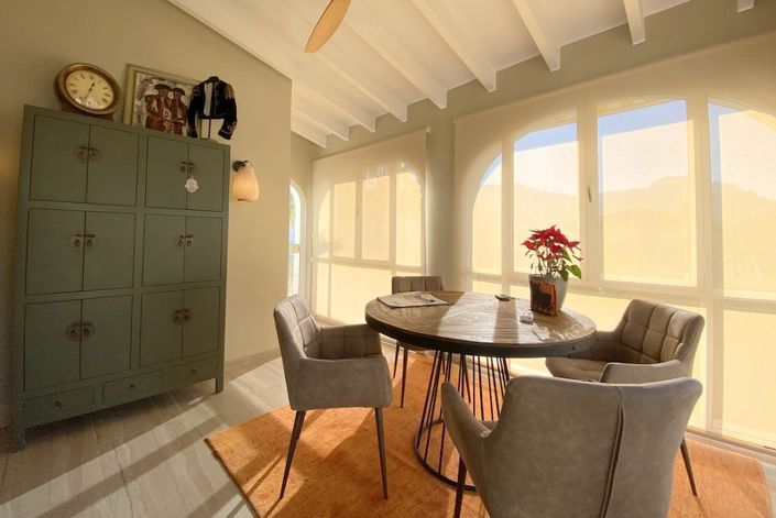 Image No.13-5 Bed Villa for sale