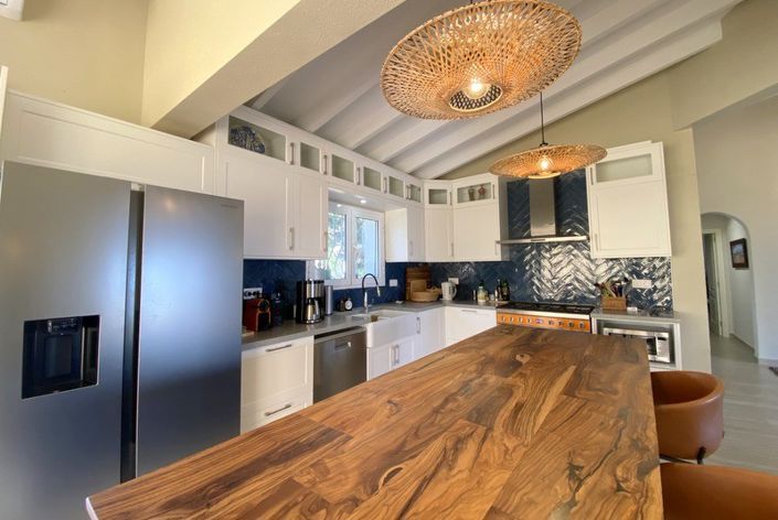 Image No.14-5 Bed Villa for sale