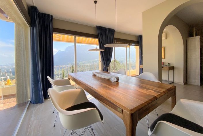 Image No.16-5 Bed Villa for sale