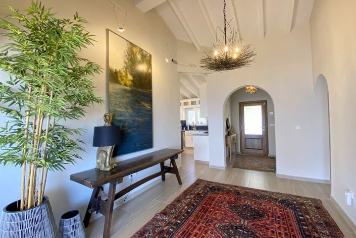 Image No.19-5 Bed Villa for sale