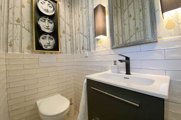 Image No.20-Villa de 5 chambres à vendre à Monte Pego