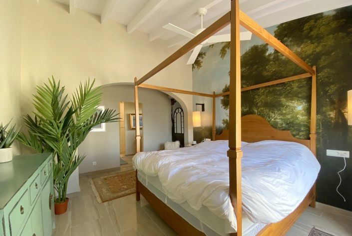 Image No.21-5 Bed Villa for sale