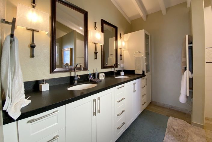 Image No.22-Villa de 5 chambres à vendre à Monte Pego