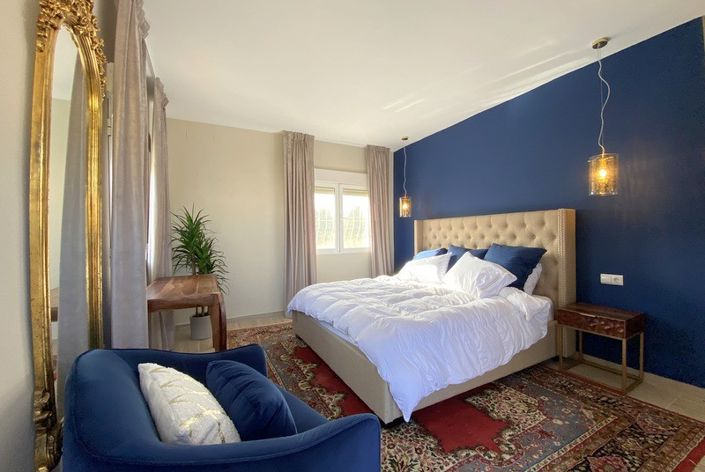 Image No.23-5 Bed Villa for sale