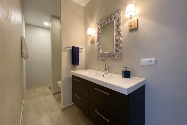 Image No.24-Villa de 5 chambres à vendre à Monte Pego