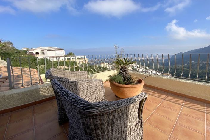 Image No.25-5 Bed Villa for sale