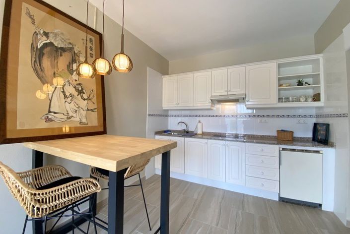 Image No.26-Villa de 5 chambres à vendre à Monte Pego