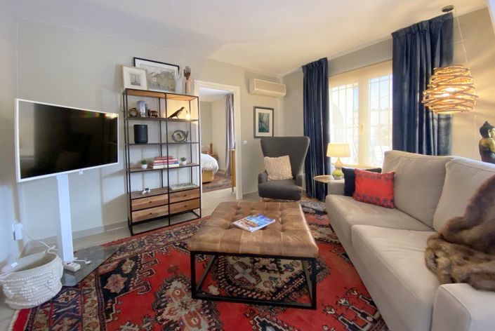 Image No.27-5 Bed Villa for sale