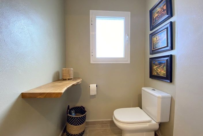 Image No.29-Villa de 5 chambres à vendre à Monte Pego