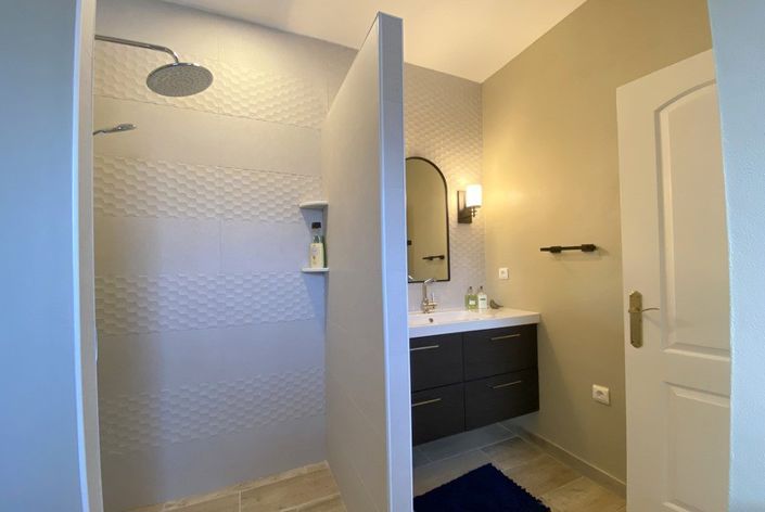 Image No.30-Villa de 5 chambres à vendre à Monte Pego