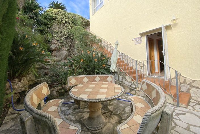 Image No.31-Villa de 5 chambres à vendre à Monte Pego