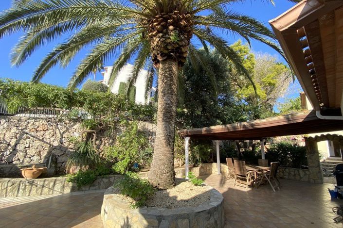 Image No.6-5 Bed Villa for sale