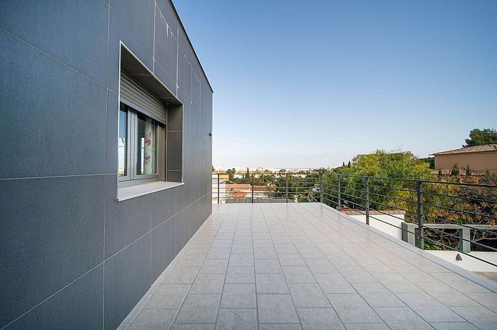 Image No.13-4 Bed Villa for sale