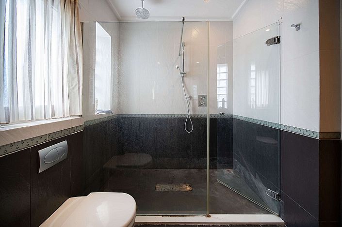 Image No.15-4 Bed Villa for sale