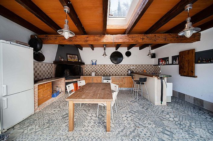 Image No.17-4 Bed Villa for sale