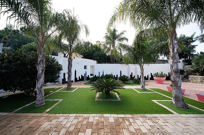 Image No.18-4 Bed Villa for sale