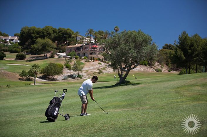 Image No.21-4 Bed Villa for sale