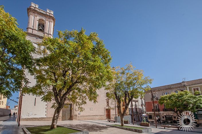 Image No.22-4 Bed Villa for sale