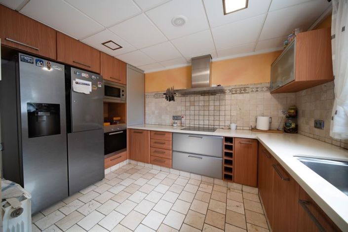 Image No.5-4 Bed Villa for sale