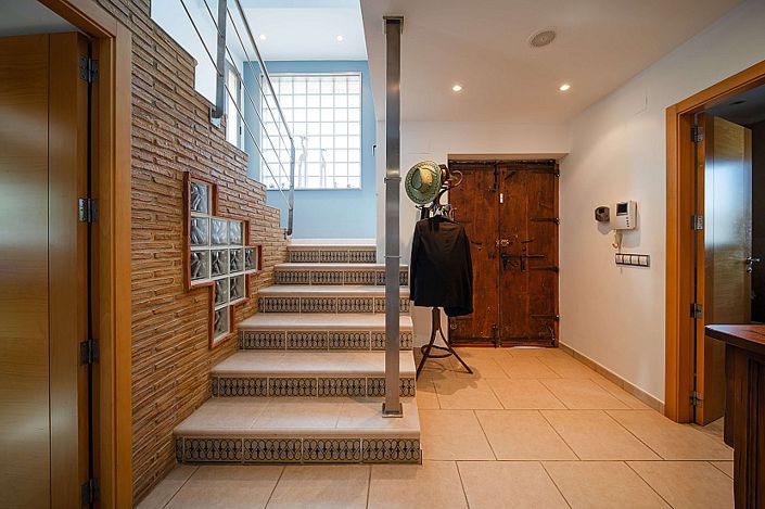 Image No.7-4 Bed Villa for sale