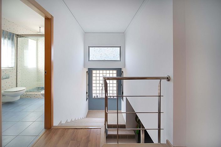 Image No.8-4 Bed Villa for sale