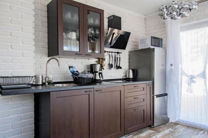 Image No.11-7 Bed Villa for sale