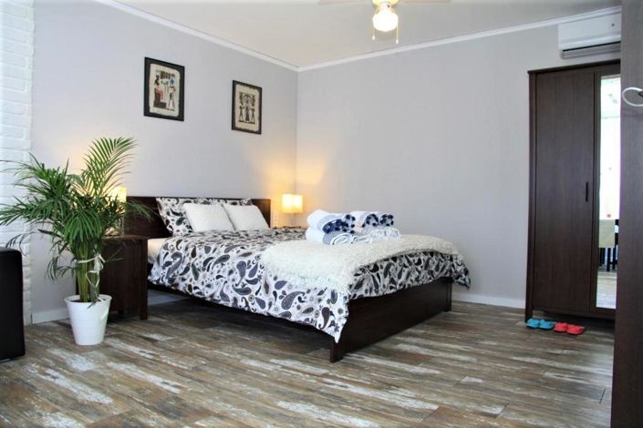 Image No.13-7 Bed Villa for sale