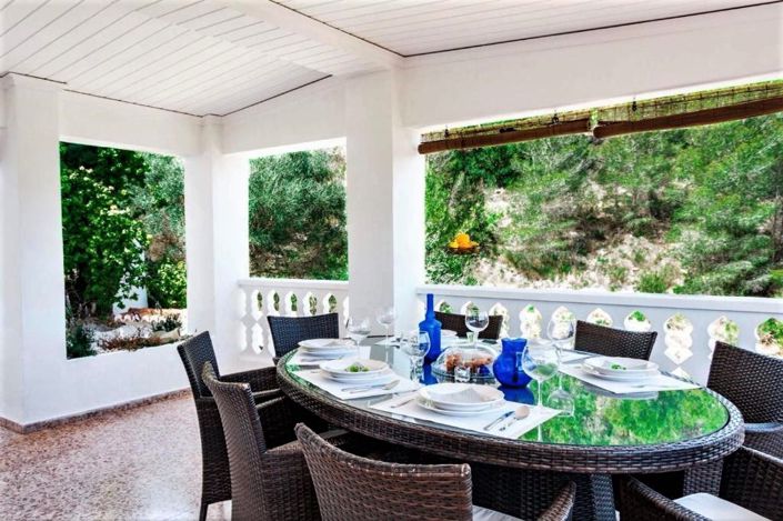 Image No.3-7 Bed Villa for sale