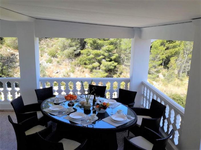 Image No.4-7 Bed Villa for sale