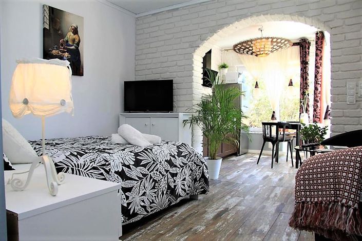 Image No.5-7 Bed Villa for sale