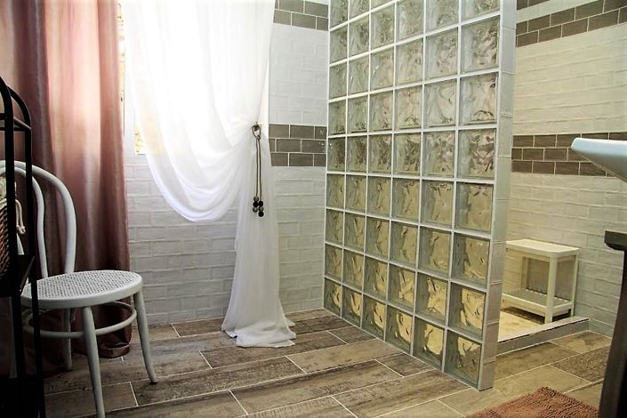 Image No.6-7 Bed Villa for sale